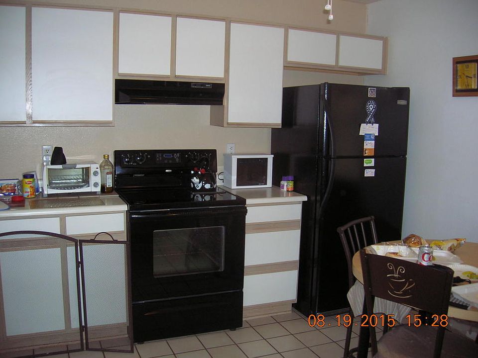 2nd image of 601 Sedona Meadows Dr NE