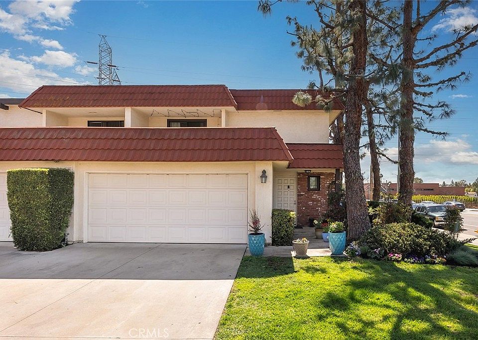 1st image of 9936 Reseda Blvd Unit 42