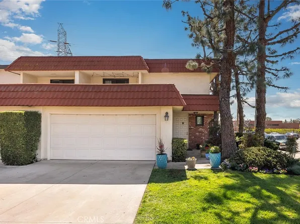 9936 Reseda Blvd Unit 42, Northridge, CA 91324