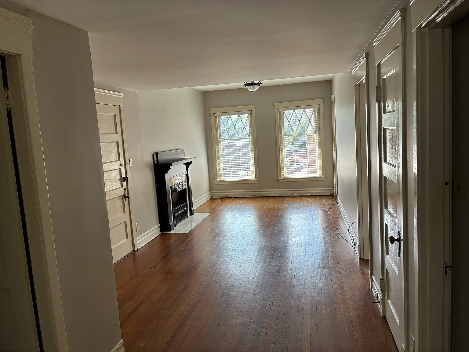 2 bed, 1100 sqft, $1,475 — Photo 4