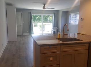 648 Summer Pl, Ponte Vedra Beach, FL 32082