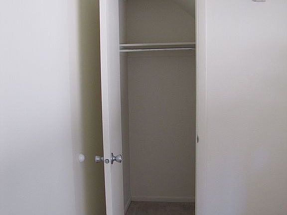Living Room Storage