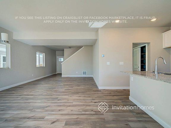 4th image of 11467 Sanderling St
