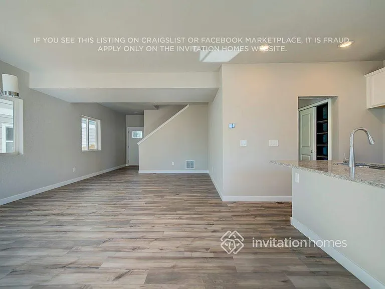 11203 Bufflehead Ln — Photo 10