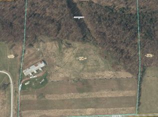 116 Churlee Ln, Milan, PA 18831