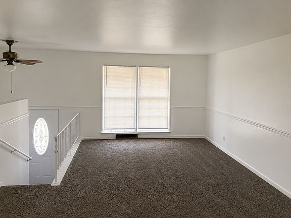 5th image of 313 Sparta St
