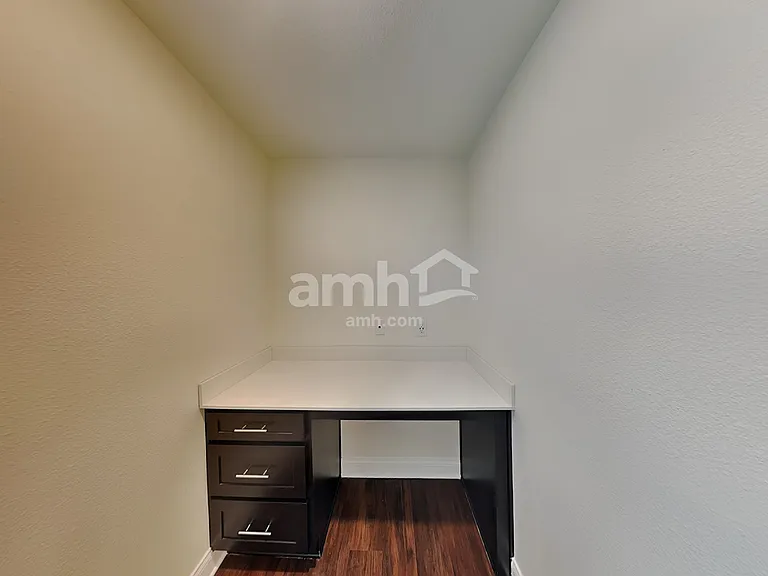 2521 Sunrise Landing Loop — Photo 11