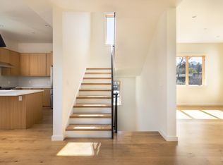 709 C St #3, San Rafael, CA 94901