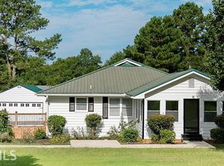 19 Tranquility Dr, Villa Rica, GA 30180