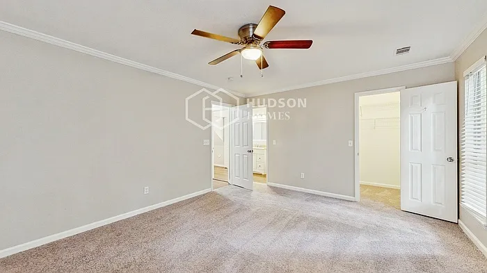 1799 May Glen Dr NW — Photo 14