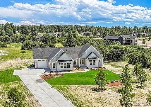 1st image of 1700 Arrowpoint Court