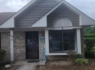 919 Belmont Dr, High Point, NC 27263