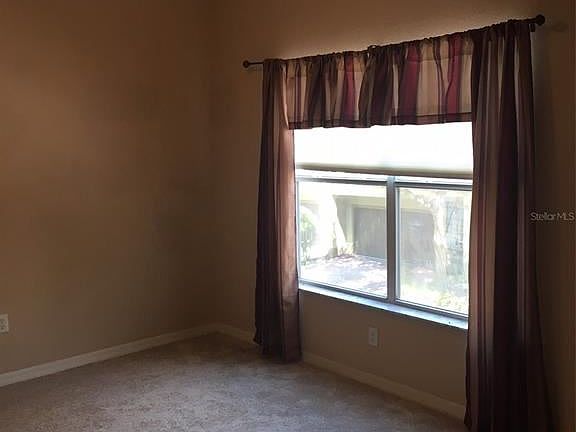 5th image of 2424 Grand Central Pkwy APT 7