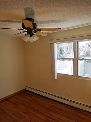 Rented by Carollo Real Estate | media 2