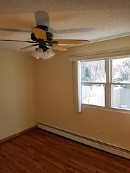 Rented by Carollo Real Estate