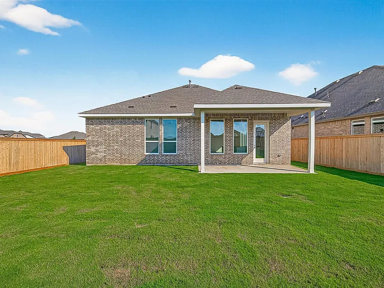 11119 Poplar Tree Dr — Photo 48