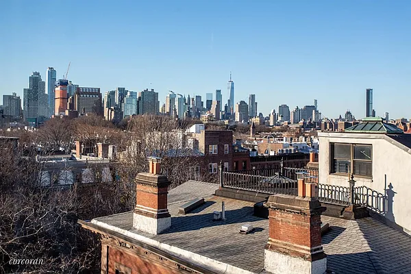 Sold by Corcoran | media 28