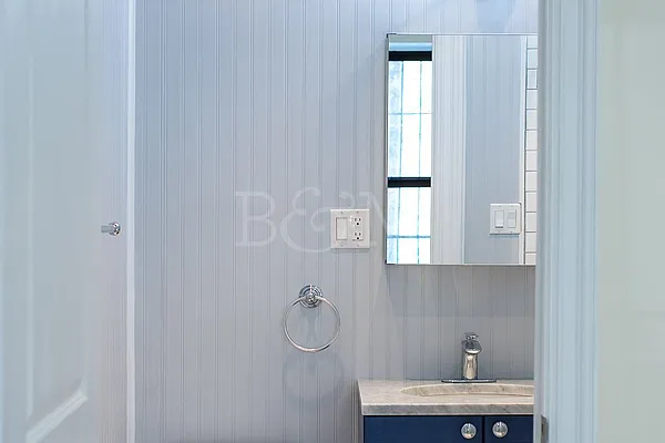 Rented by Brick&Mortar | media 19