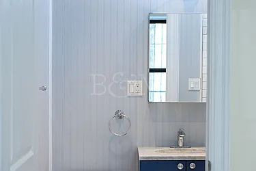 Rented by Brick&Mortar