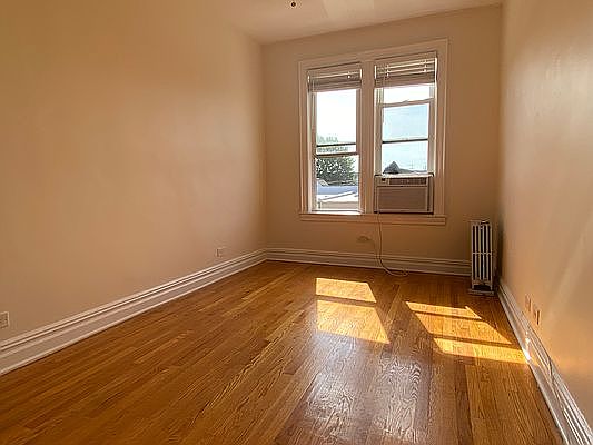 3rd image of 25-45 46th St #2
