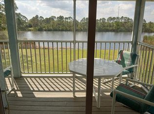 (Undisclosed Address), Grant Valkaria, FL 32949