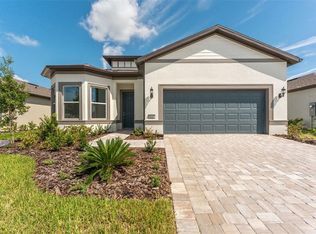 9045 SW 52nd Place Rd, Ocala, FL 34481