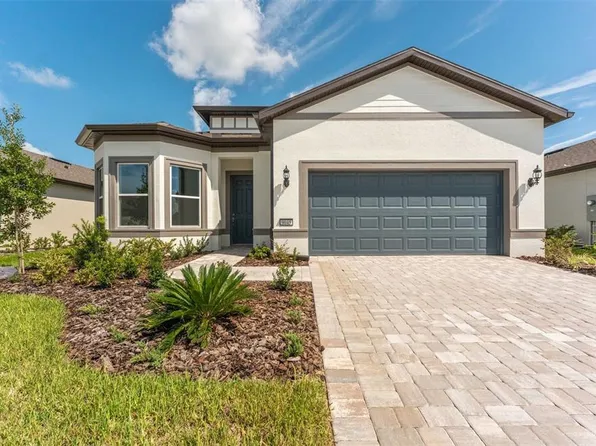 9045 SW 52ND PLACE ROAD, OCALA, FL 34481