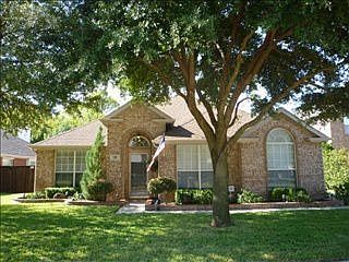 1st image of 110 Bardwell Dr
