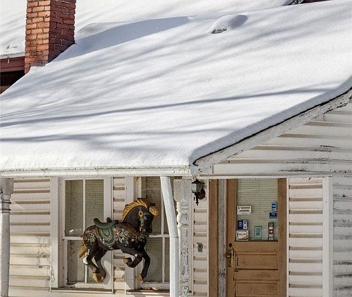 26th image of this home