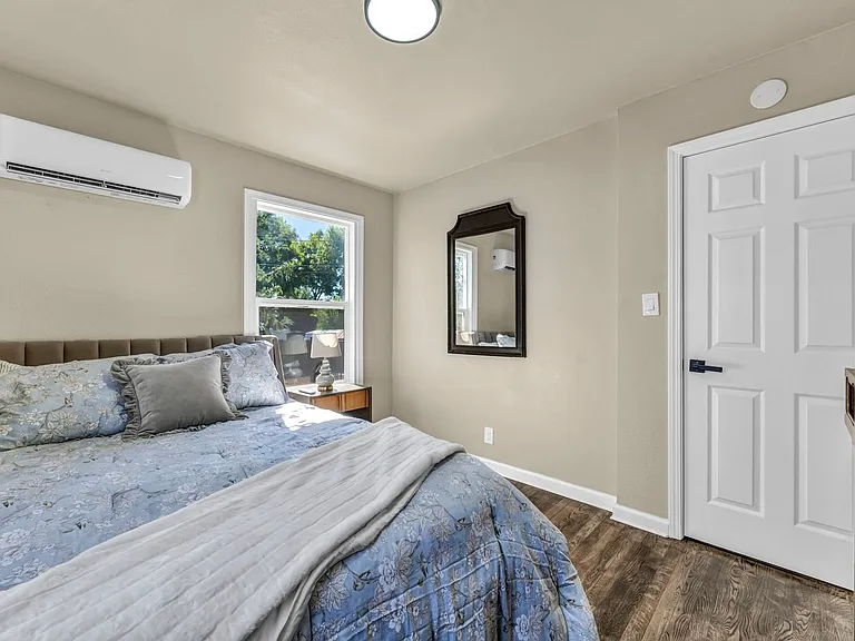 1678 Ordway Ave — Photo 34