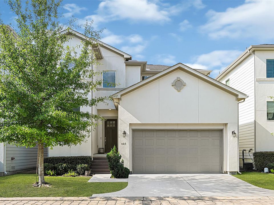 1st image of 407 Yale Oaks Ln