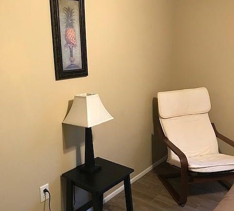 3rd image of 8653 Fancy Finch Dr