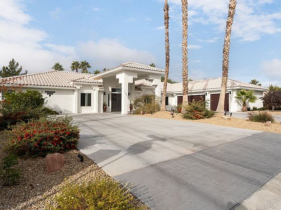 3rd image of 1421 Casa Del Rey Ct