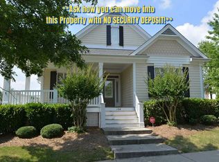 130 Adam Ridge Ln, Fayetteville, GA 30214