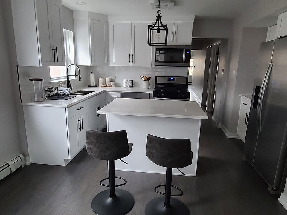 1st image of 8362 W Summerdale Ave #1