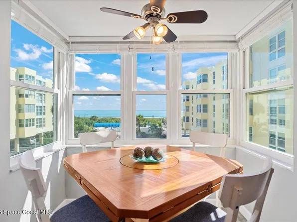 4700 Ocean Beach Blvd APT 315, Cocoa Beach, FL 32931