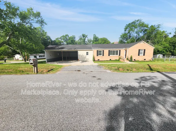 1 W Sable Ct, Greenville, SC 29617
