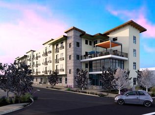 595 Dutton Ave, Santa Rosa, CA 95407