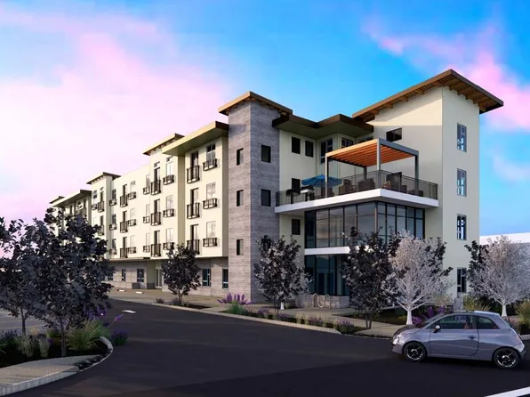 595 Dutton Ave, Santa Rosa, CA 95407