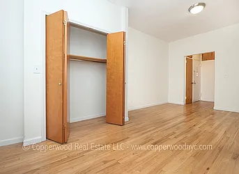 Rented by Copperwood Real Estate