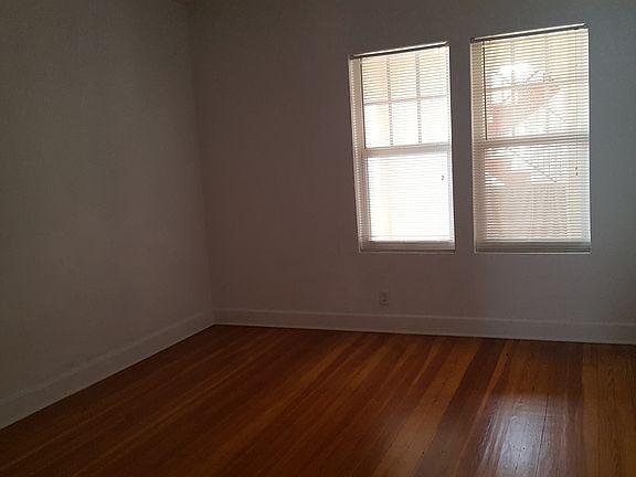 2nd image of 184 Sunset Ave APT 37
