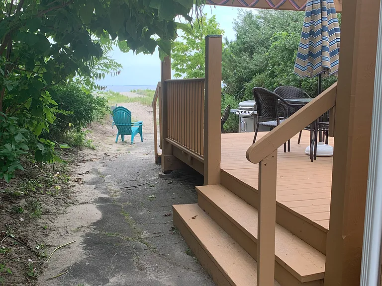 67 Milford Point Rd — Photo 19
