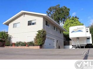 1926 S Juniper St, Escondido, CA 92025