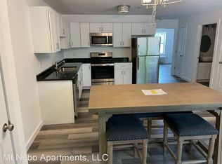 19 Mount Nebo Rd #11148798, East Stroudsburg, PA 18302