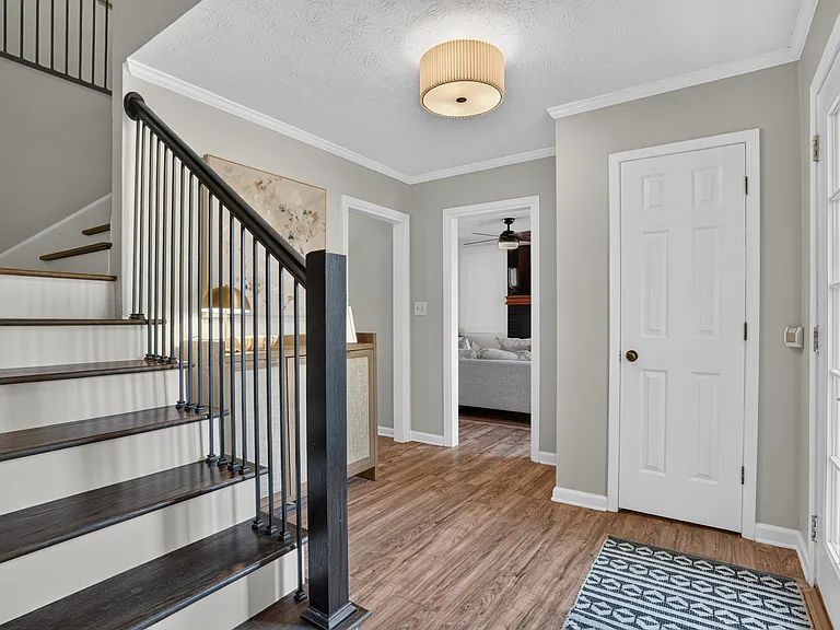 4752 Village North Ct — Photo 3
