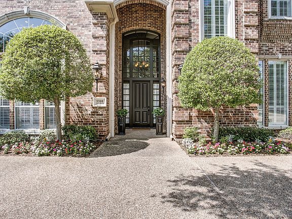 4th image of 5508 Ash Creek Ln