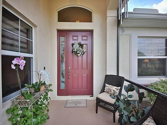2nd image of 10866 Tiberio Dr