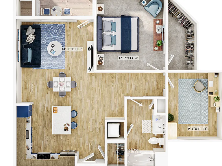 Wilmington_Princeton Properties_K_D3 Wilmington_Princeton Properties_K_D3