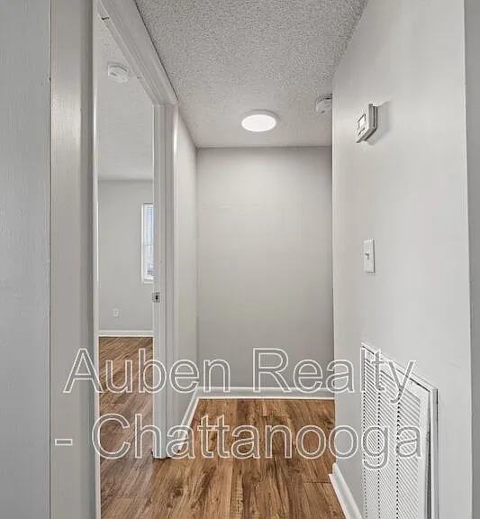204 Eveningside Dr #29 — Photo 6