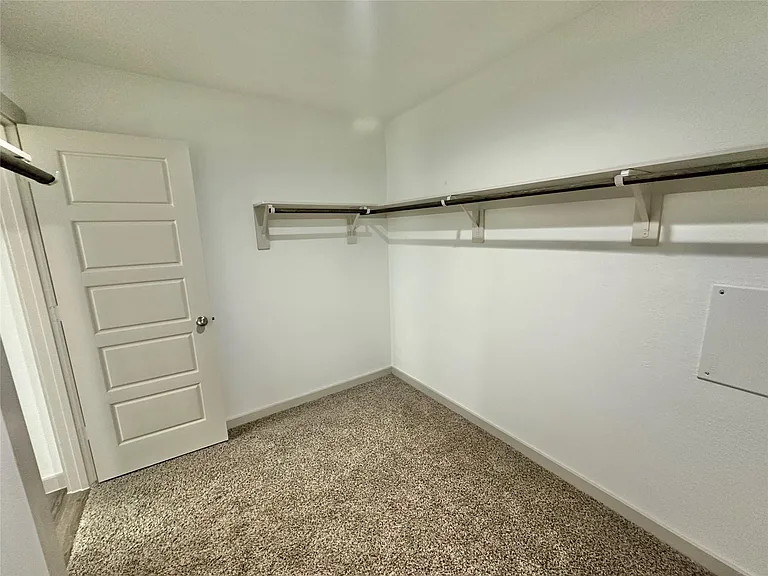 1107 Curly Angora Ct — Photo 38